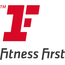 Fitness First
