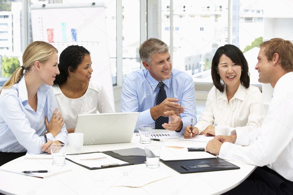 depositphotos_11882186-stock-photo-business-meeting-in-an-office