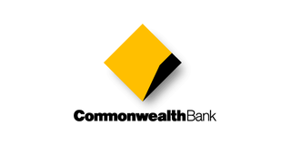 Commonwealth Bank