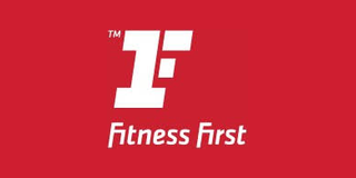 Fitness First